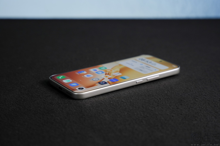 vivo Y600 Pro首测：长续航+超抗造，同级无对手