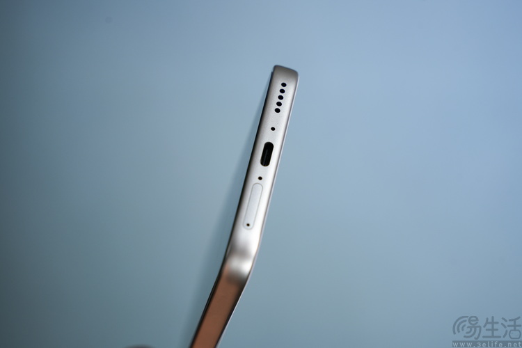 vivo Y600 Pro首测：长续航+超抗造，同级无对手