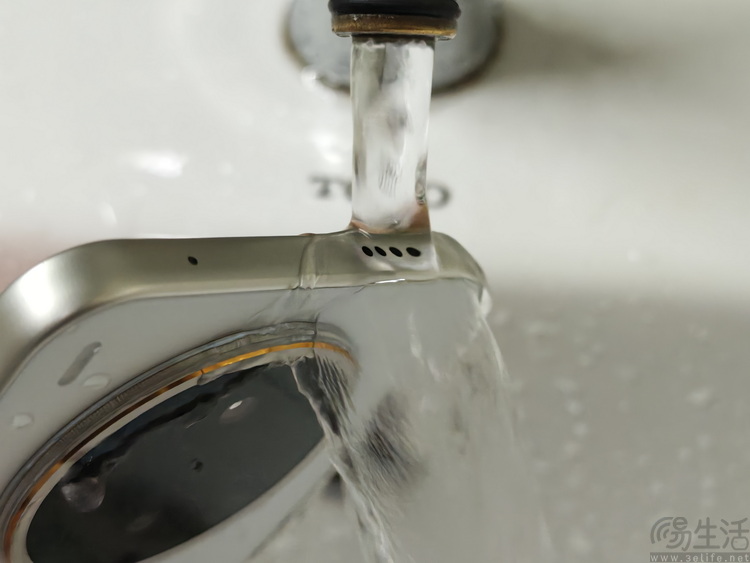 vivo Y600 Pro首测：长续航+超抗造，同级无对手