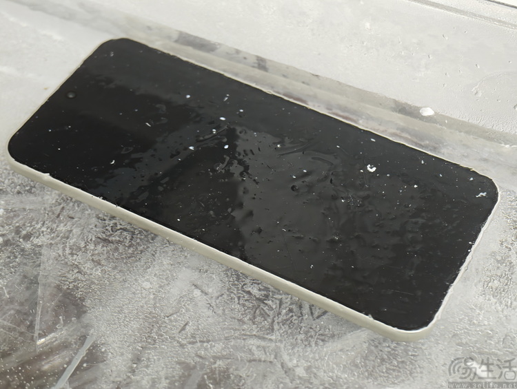 vivo Y600 Pro首测：长续航+超抗造，同级无对手