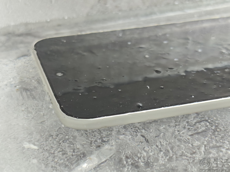 vivo Y600 Pro首测：长续航+超抗造，同级无对手