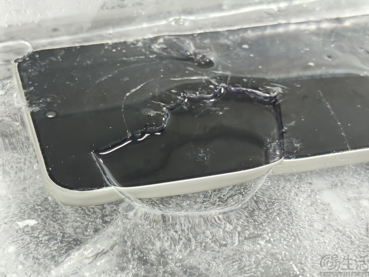 vivo Y600 Pro首测：长续航+超抗造，同级无对手