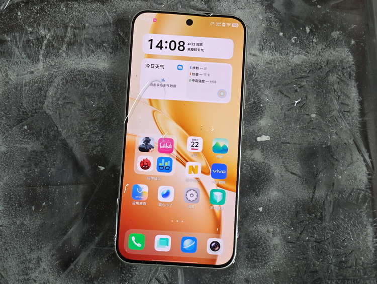 vivo Y600 Pro首测：长续航+超抗造，同级无对手