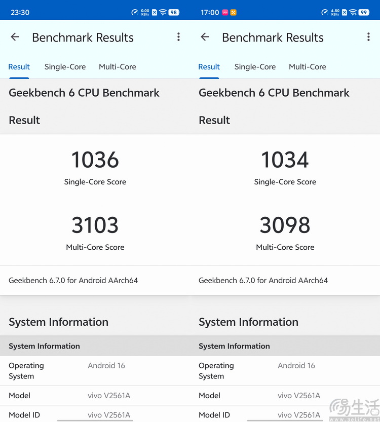 vivo Y600 Pro首测：长续航+超抗造，同级无对手