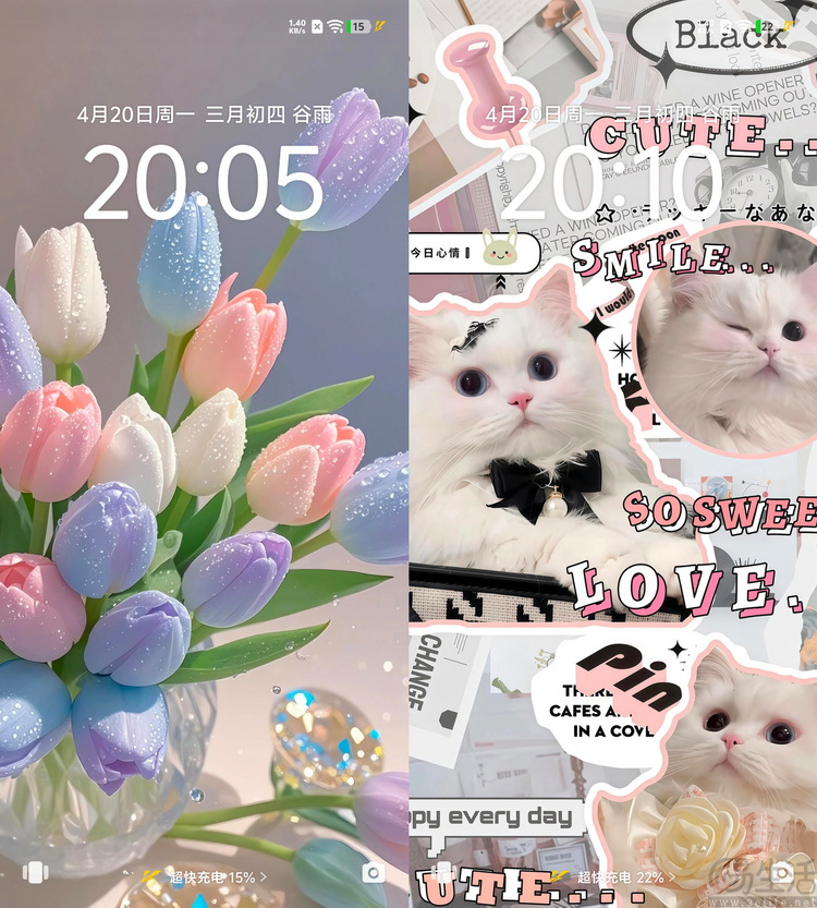 vivo Y600 Pro首测：长续航+超抗造，同级无对手