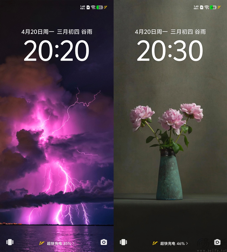 vivo Y600 Pro首测：长续航+超抗造，同级无对手