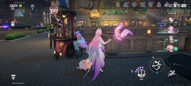 vivo Y600 Pro首测：长续航+超抗造，同级无对手