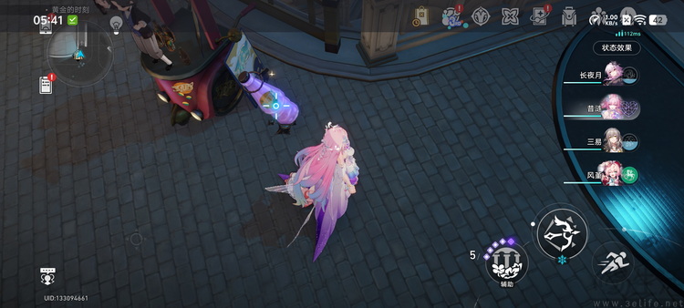 vivo Y600 Pro首测：长续航+超抗造，同级无对手