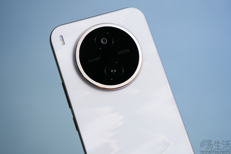 vivo Y600 Pro首测：长续航+超抗造，同级无对手