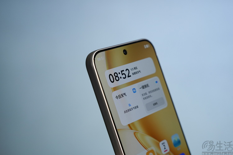 vivo Y600 Pro首测：长续航+超抗造，同级无对手