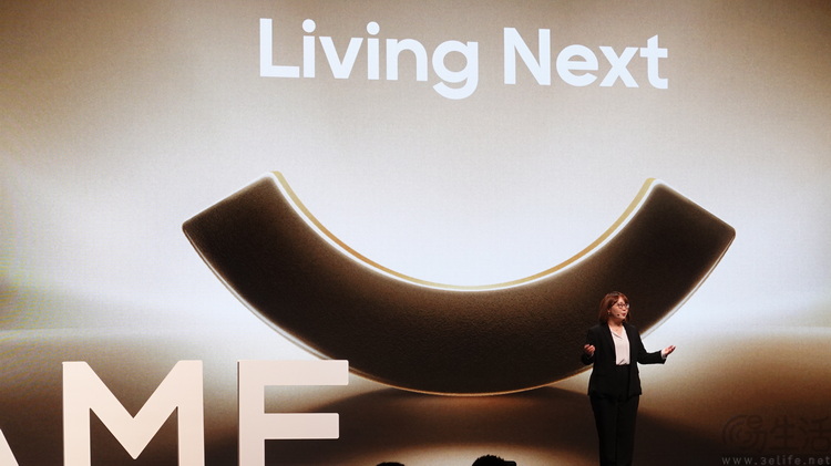 机械臂+具身智能，追觅重新定义中国家电高端路径