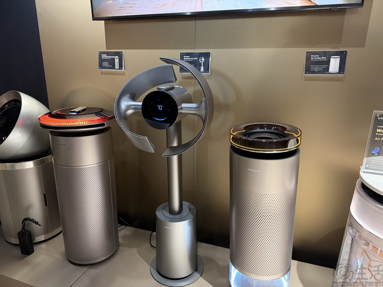 机械臂+具身智能，追觅重新定义中国家电高端路径