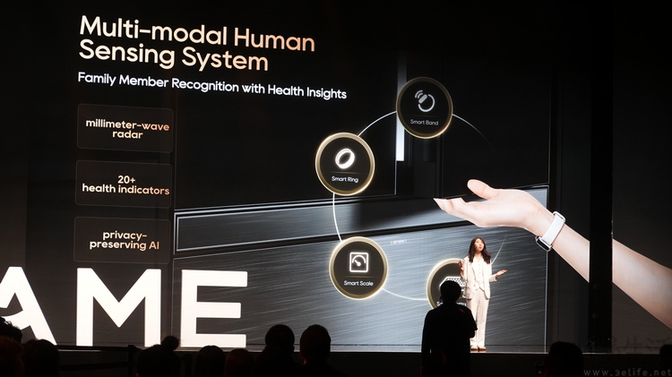 机械臂+具身智能，追觅重新定义中国家电高端路径