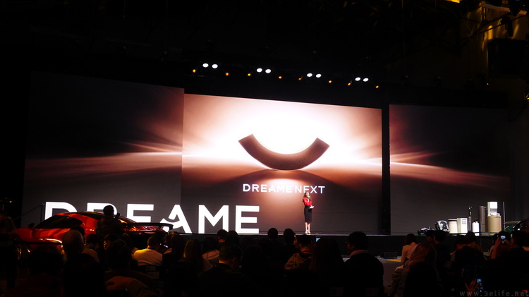 机械臂+具身智能，追觅重新定义中国家电高端路径