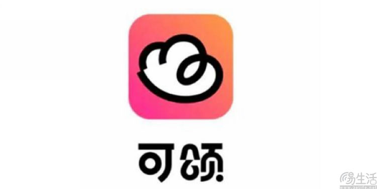 仍未放弃种草,抖音再度攻向小红书 仍未放弃种草,抖音再度攻向小红书