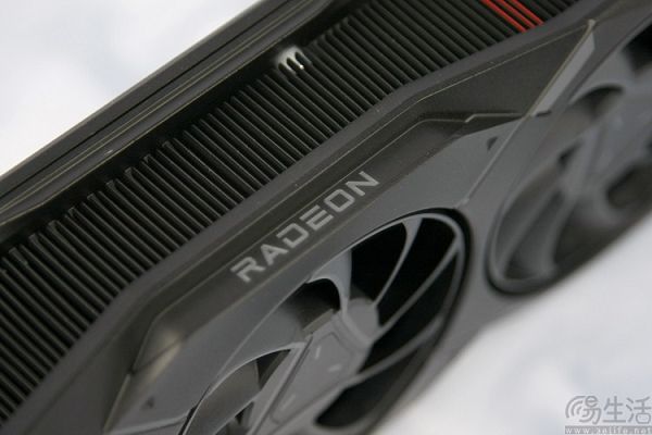 发布超级压缩技术，AMD想让玩家不用为硬盘涨价发愁