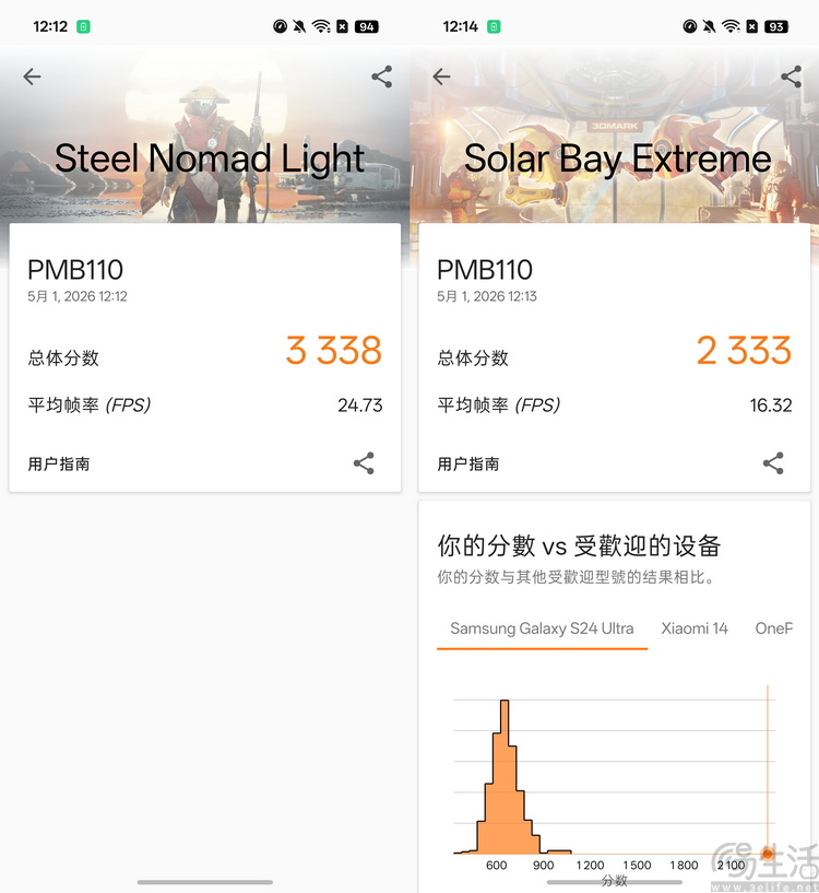 一加Ace6至尊版评测：不太一样的“硬核游戏手机”