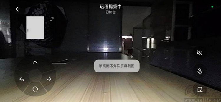 DJI ROMO 2扫拖机器人评测：依然炫酷，实用性拉满