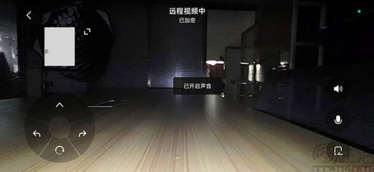 DJI ROMO 2扫拖机器人评测：依然炫酷，实用性拉满