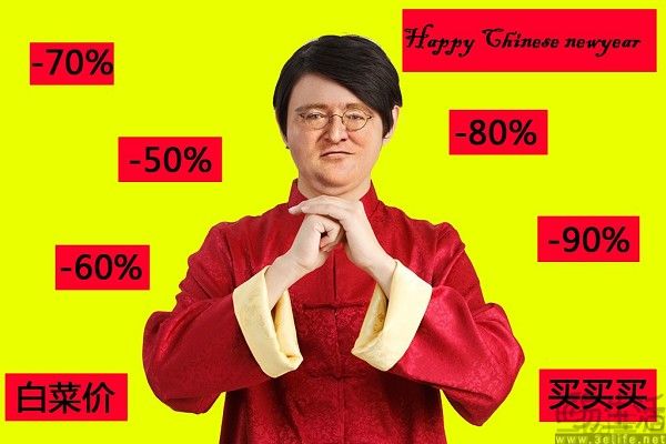 舅舅党的爆料在两年后应验,XGP真的要入华了 舅舅党的爆料在两年后应验,XGP真的要入华了