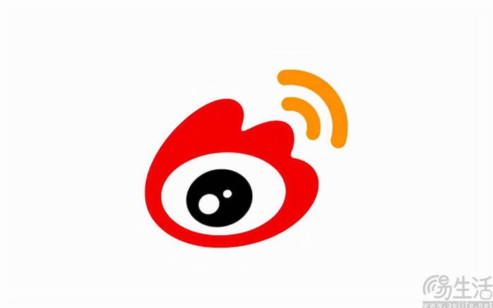 微博上线图片搜索,但代价可能是失去“活人感” 微博上线图片搜索,但代价可能是失去“活人感”