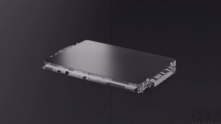闪充破局，豪华进阶：腾势N9闪充版定义中式旗舰