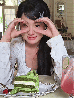 握在掌心里的“小幸运”,为什么只有荣耀能做到 握在掌心里的“小幸运”,为什么只有荣耀能做到