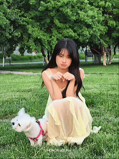 握在掌心里的“小幸运”,为什么只有荣耀能做到 握在掌心里的“小幸运”,为什么只有荣耀能做到