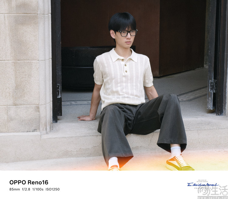 OPPO Reno16评测:精致又用心的小屏新选择 OPPO Reno16评测:精致又用心的小屏新选择
