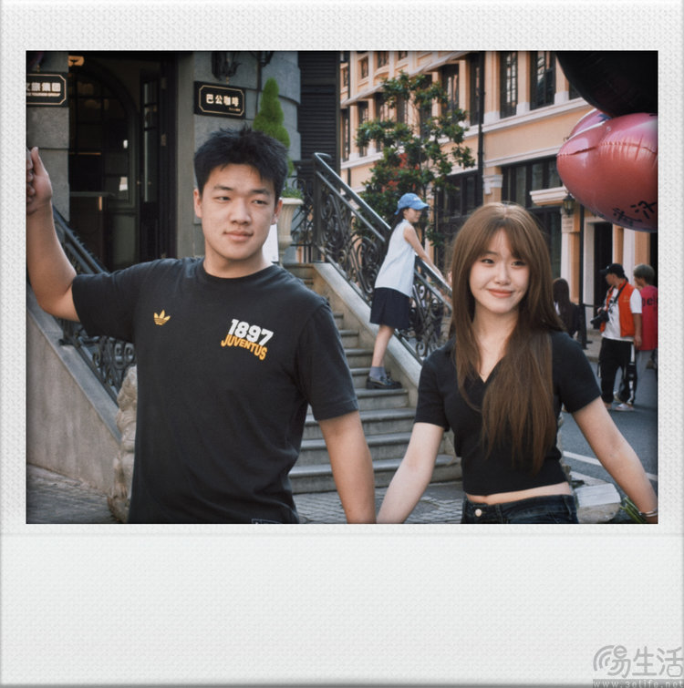OPPO Reno16评测:精致又用心的小屏新选择 OPPO Reno16评测:精致又用心的小屏新选择