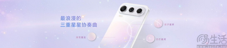 194620361538微信图片_20260525191342_666_1245.jpg 微信图片_20260525191342_666_1245.jpg