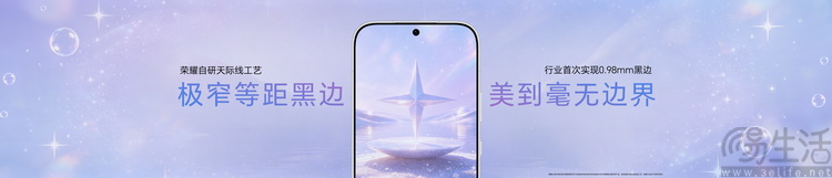 194633751281微信图片_20260525192207_689_1245.jpg 微信图片_20260525192207_689_1245.jpg