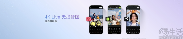 194646610143微信图片_20260525192258_693_1245.jpg 微信图片_20260525192258_693_1245.jpg