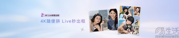 194653942993微信图片_20260525193331_730_1245.jpg 微信图片_20260525193331_730_1245.jpg
