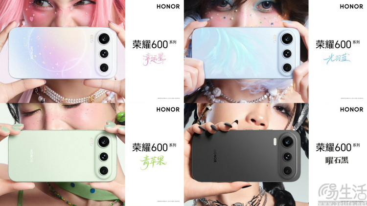 202118846773微信图片_20260525202022_241_1260.jpg 微信图片_20260525202022_241_1260.jpg