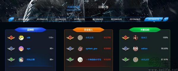 赏金猎人发现安全漏洞，为何微软却不想付钱？