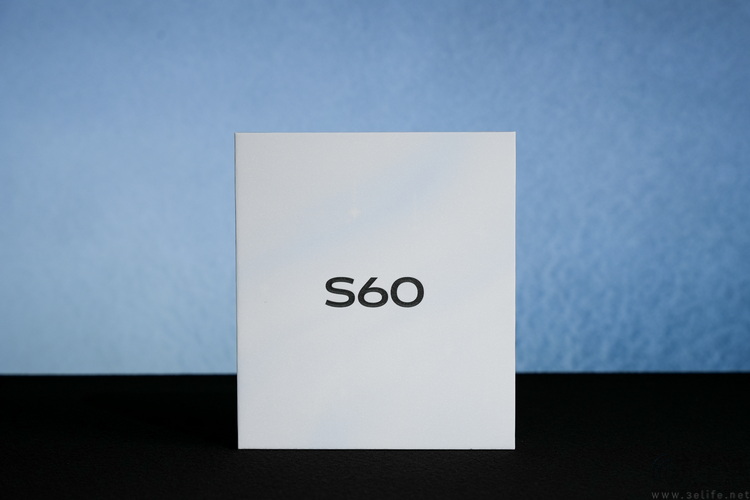 vivo S60首发评测:拒绝随大流,坚守“质价比” vivo S60首发评测:拒绝随大流,坚守“质价比”