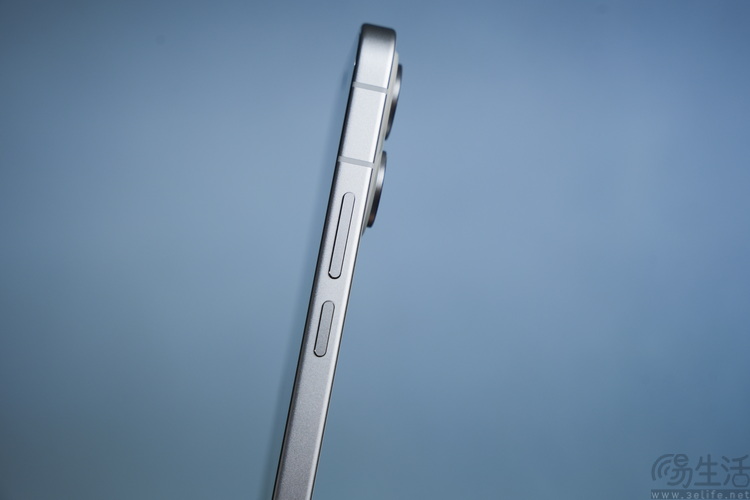 vivo S60首发评测:拒绝随大流,坚守“质价比” vivo S60首发评测:拒绝随大流,坚守“质价比”