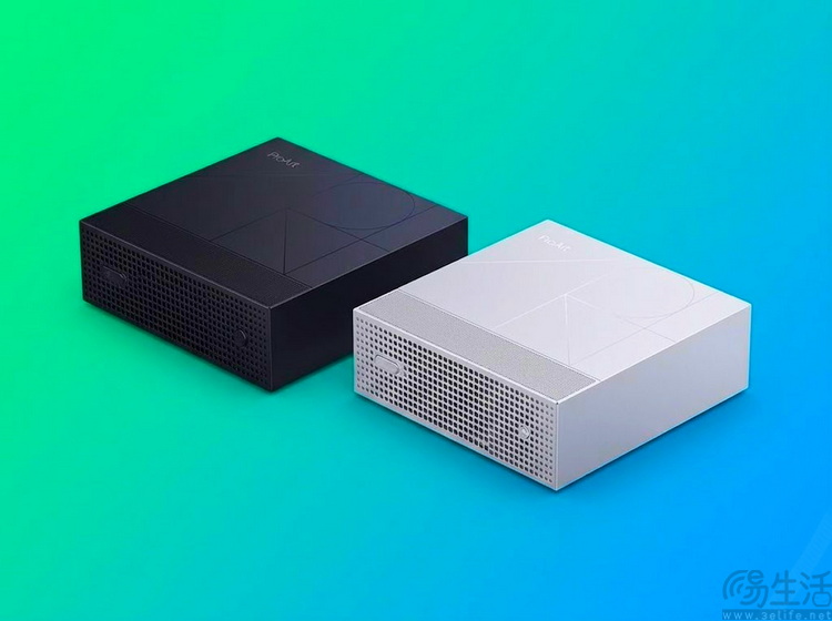 关于英伟达RTX Spark，这是它超乎预料的5个点