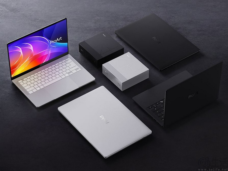 关于英伟达RTX Spark，这是它超乎预料的5个点