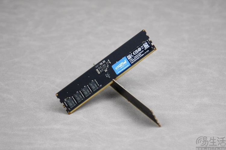 大涨价时代，AMD锐龙5 9600X+D5单通道组合为何会成为游戏之神？