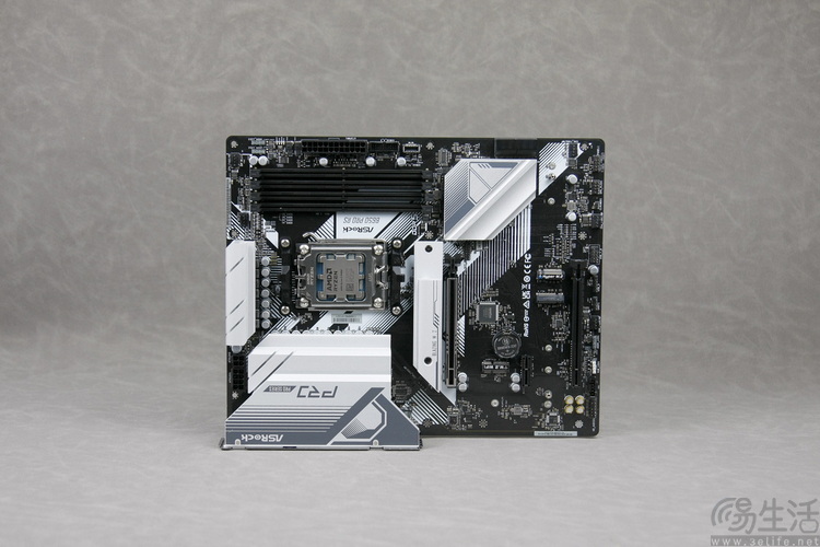 大涨价时代，AMD锐龙5 9600X+D5单通道组合为何会成为游戏之神？