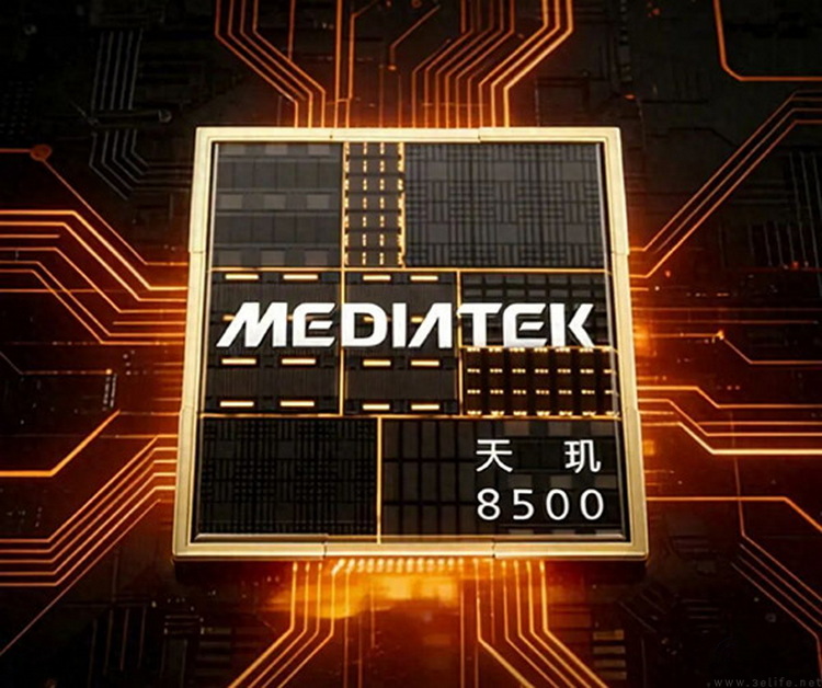 一文看懂：今年的新手机们，都是如何缩水的