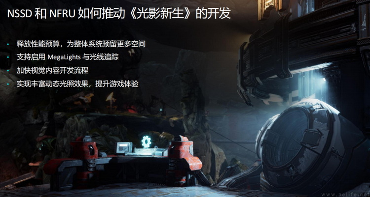 游戏行业的“演出羞耻”,是商业攻讦还是用户规训? 游戏行业的“演出羞耻”,是商业攻讦还是用户规训?