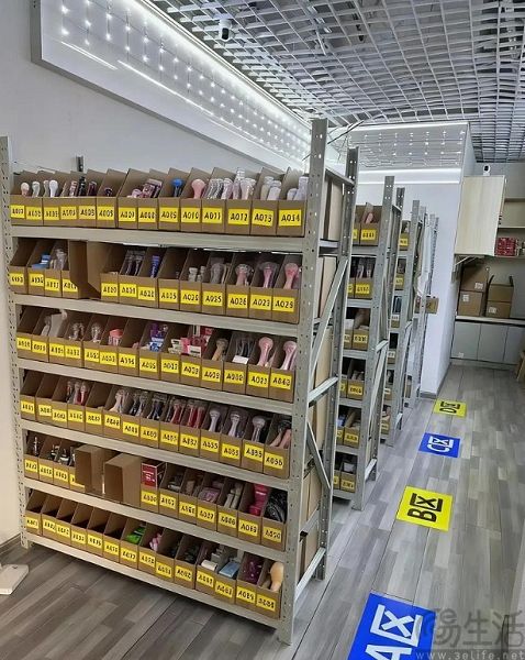 15亿美元求购朴朴超市，阿里要补前置仓缺的课