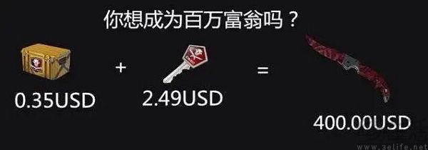 数家大厂被重罚,游戏圈的“开箱”要成为绝唱了 数家大厂被重罚,游戏圈的“开箱”要成为绝唱了