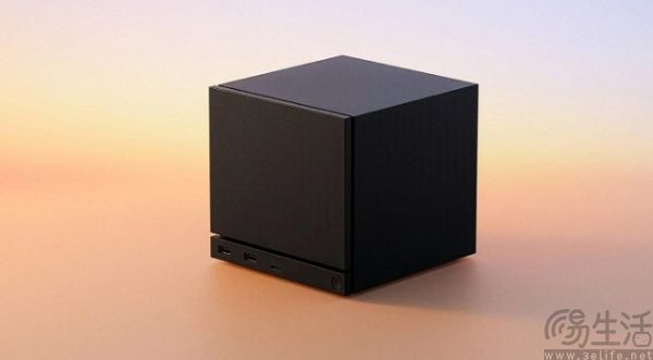 支持玩家自行DIY，SteamOS让Windows如芒在背