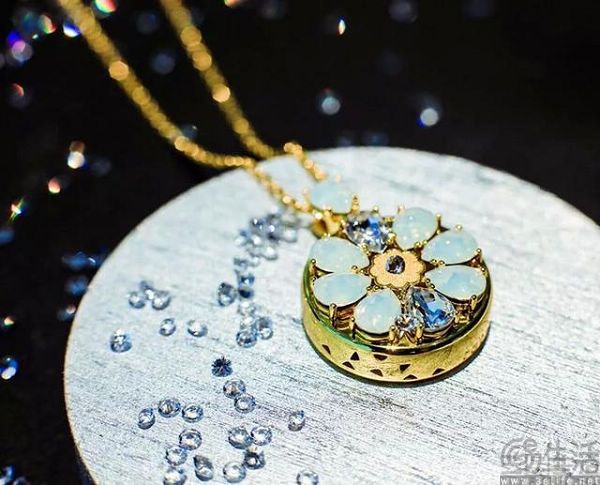 重启iRing智能戒指，苹果还是忘不了医疗健康生意