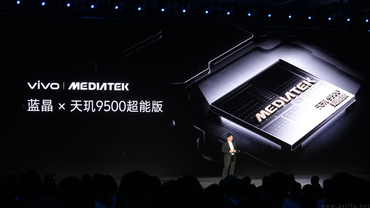 对话vivo高管：X Fold6为什么和其他折叠屏不一样