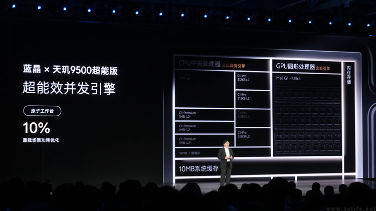对话vivo高管：X Fold6为什么和其他折叠屏不一样